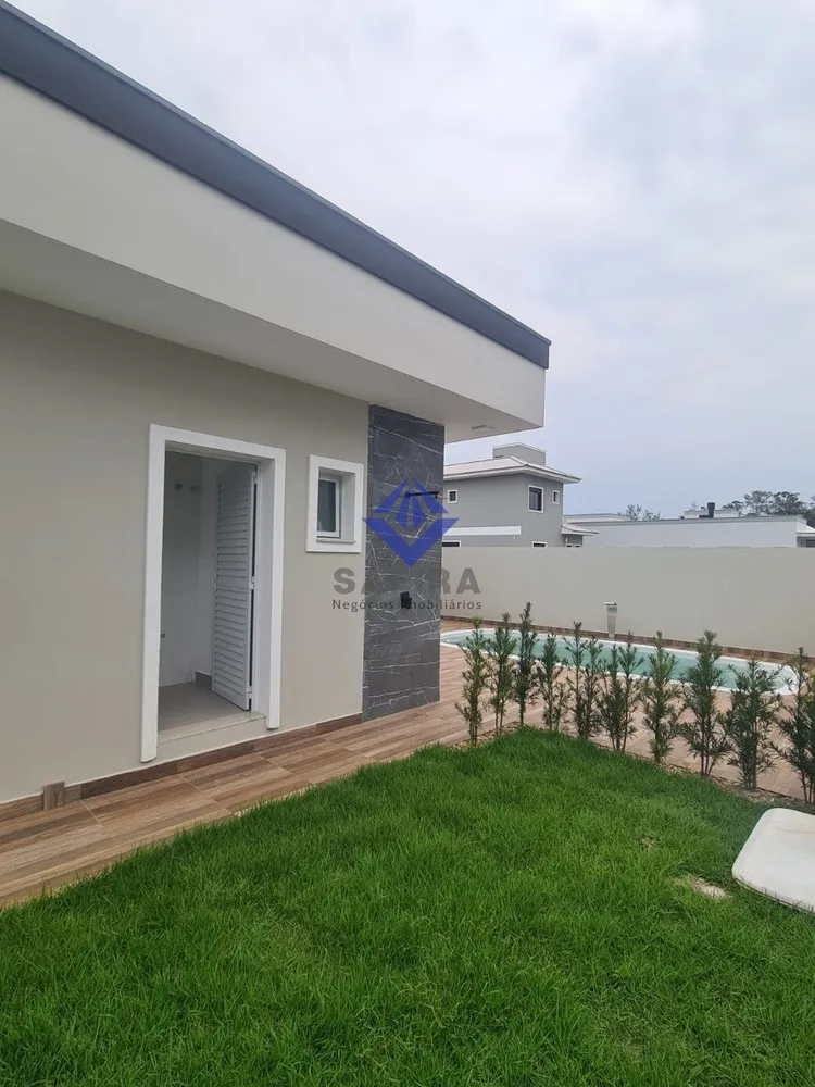 Casa, 3 quartos, 175 m² - Foto 5