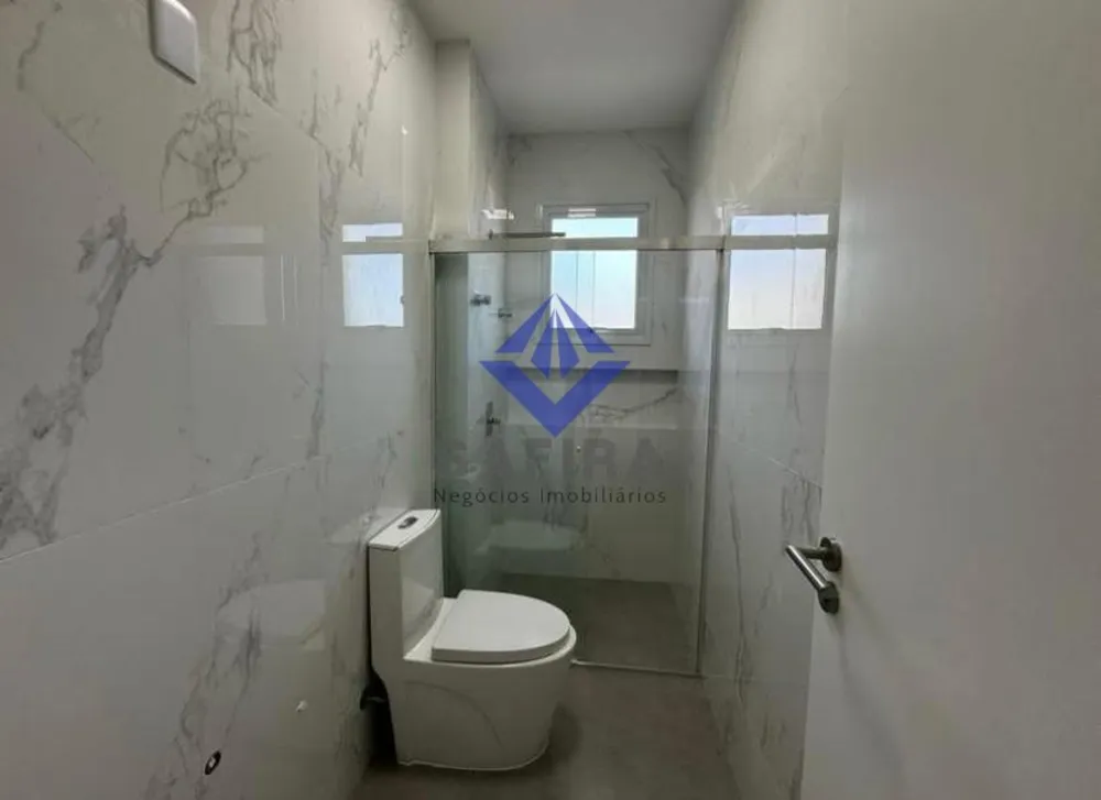 Casa, 3 quartos, 175 m² - Foto 13