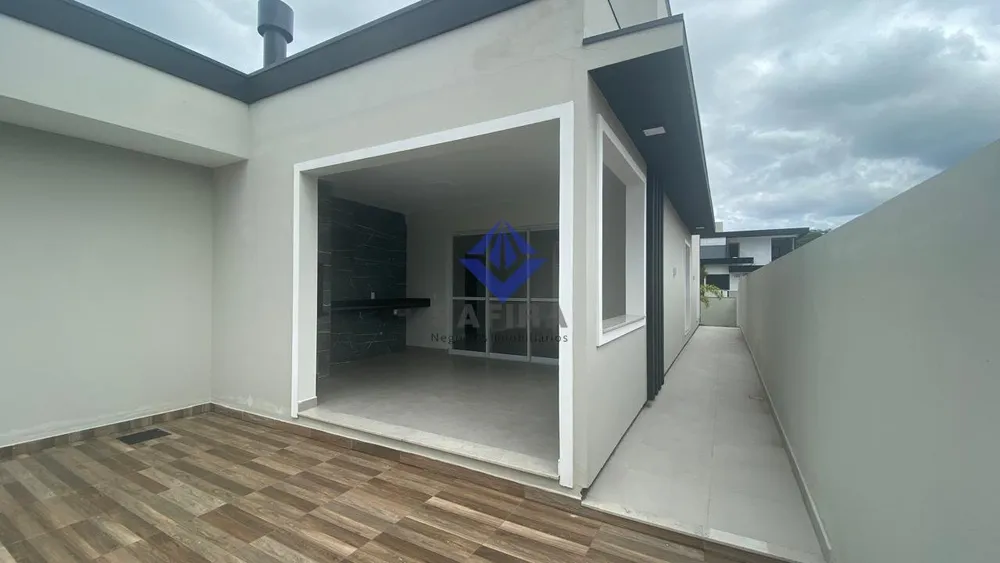Casa, 3 quartos, 175 m² - Foto 9