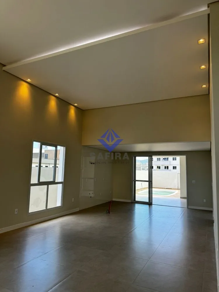 Casa, 3 quartos, 175 m² - Foto 7