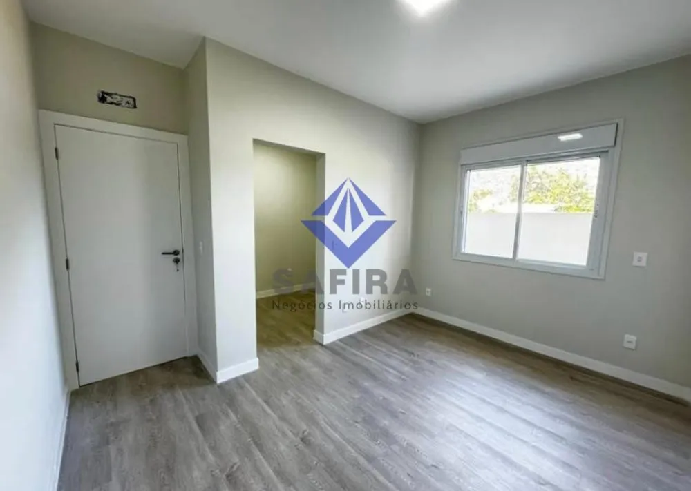 Casa, 3 quartos, 175 m² - Foto 6