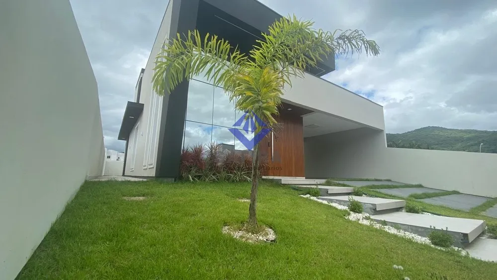 Casa, 3 quartos, 175 m² - Foto 2