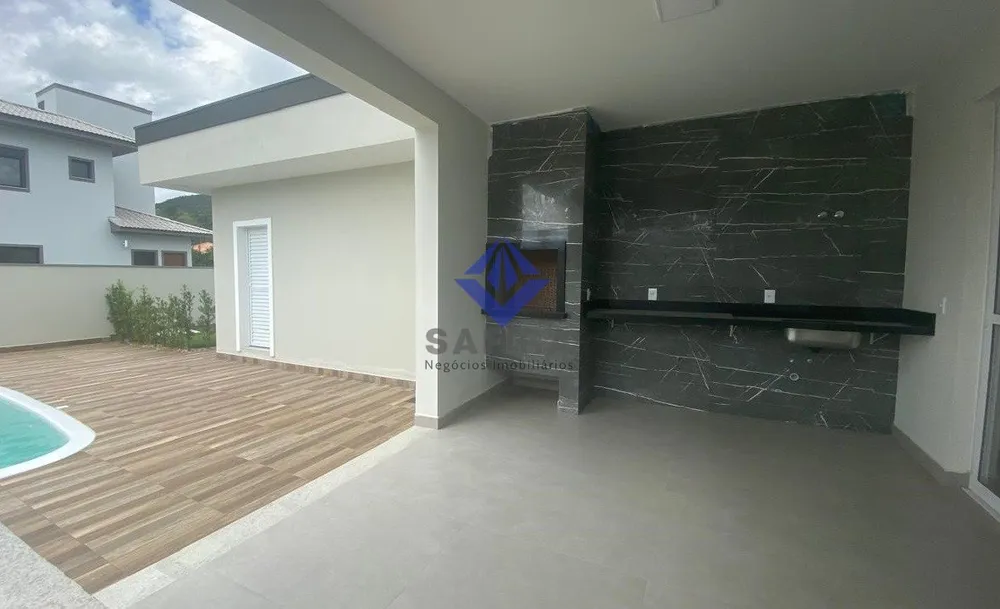 Casa, 3 quartos, 175 m² - Foto 8