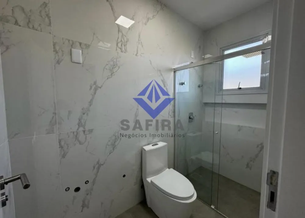 Casa, 3 quartos, 175 m² - Foto 14