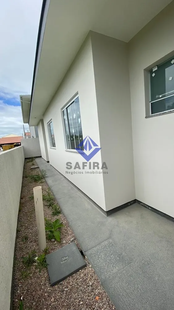 Casa, 3 quartos - Foto 6