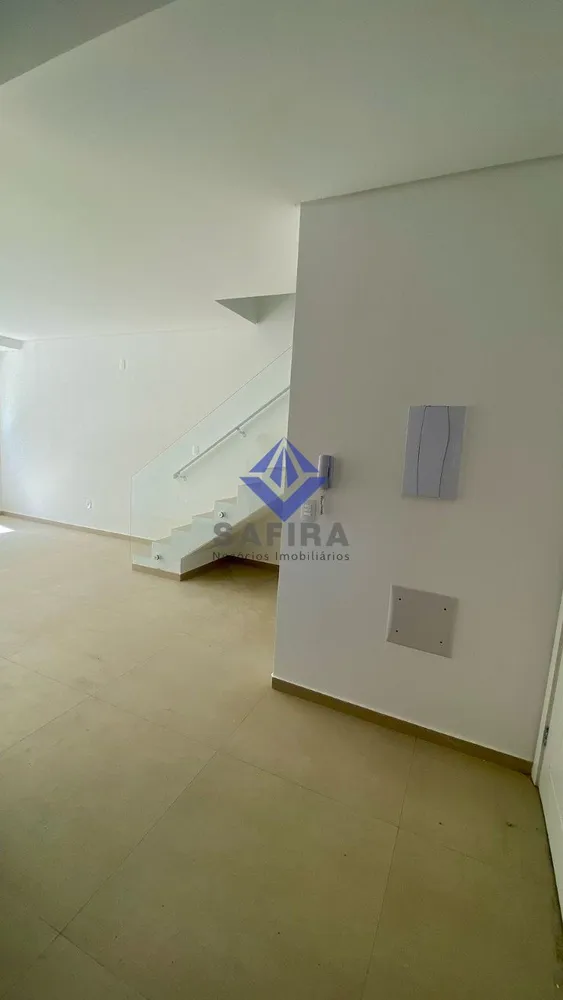 Sobrado, 2 quartos, 95 m² - Foto 8