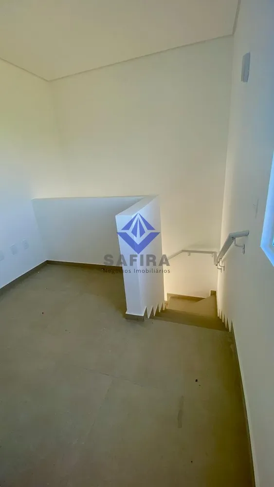 Sobrado, 2 quartos, 95 m² - Foto 12