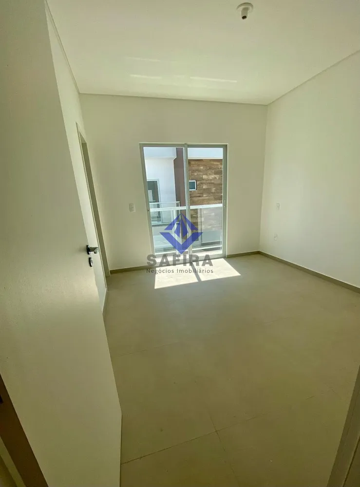 Sobrado, 2 quartos, 95 m² - Foto 11