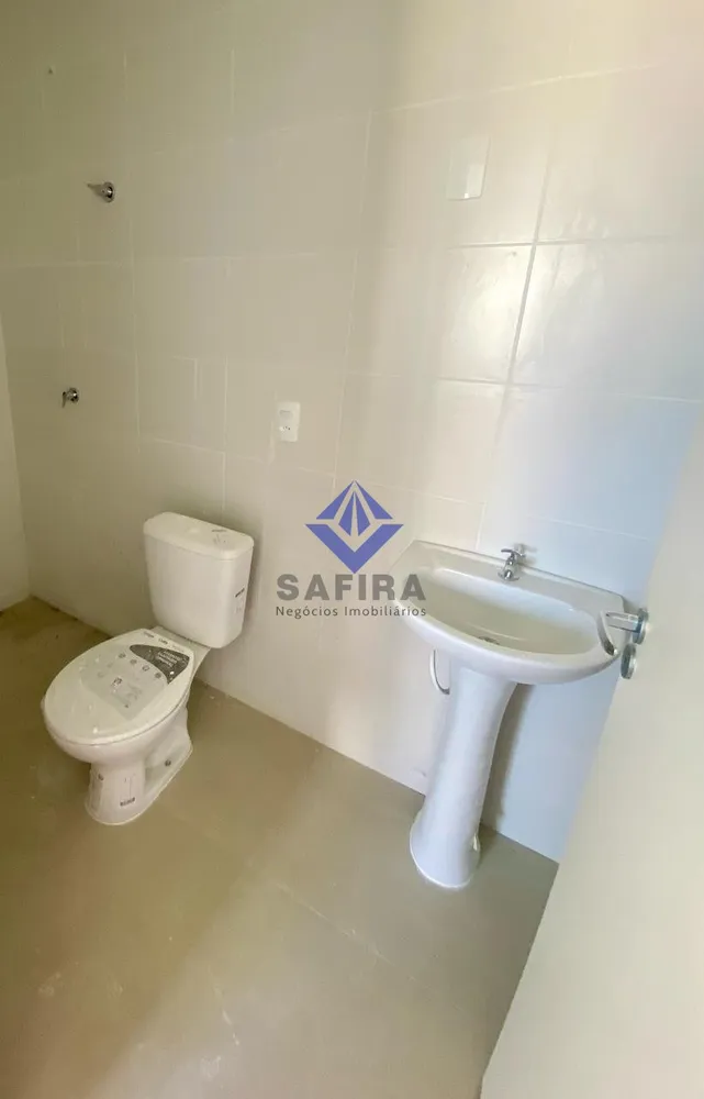Sobrado, 2 quartos, 95 m² - Foto 10