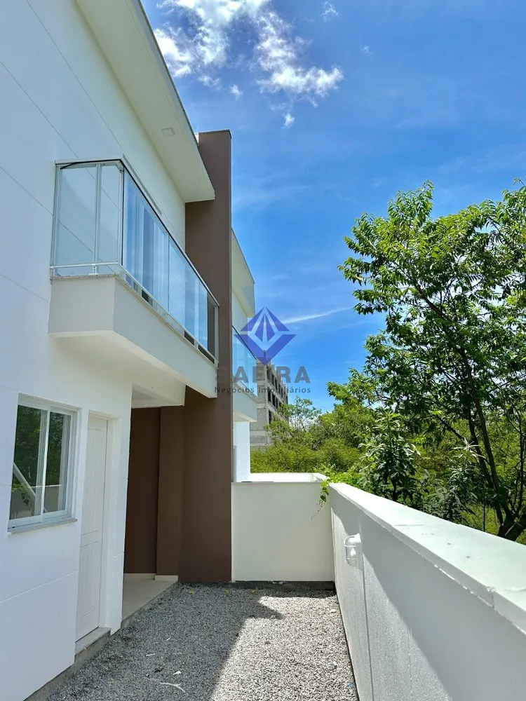 Sobrado, 2 quartos, 95 m² - Foto 15