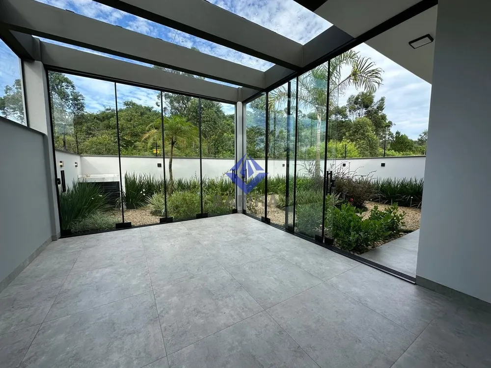 Casa, 3 quartos, 112 m² - Foto 16
