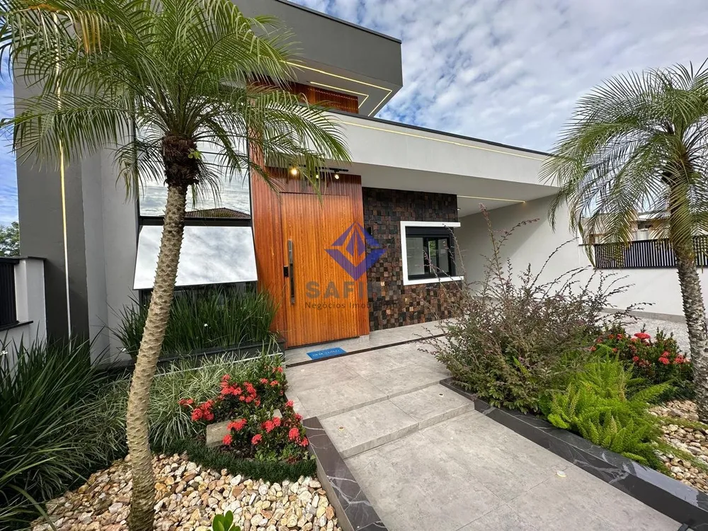 Casa, 3 quartos, 112 m² - Foto 5