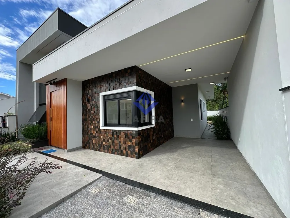 Casa, 3 quartos, 112 m² - Foto 4