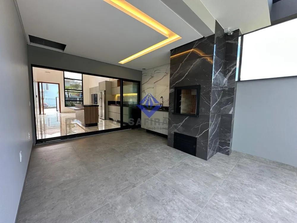 Casa, 3 quartos, 112 m² - Foto 10