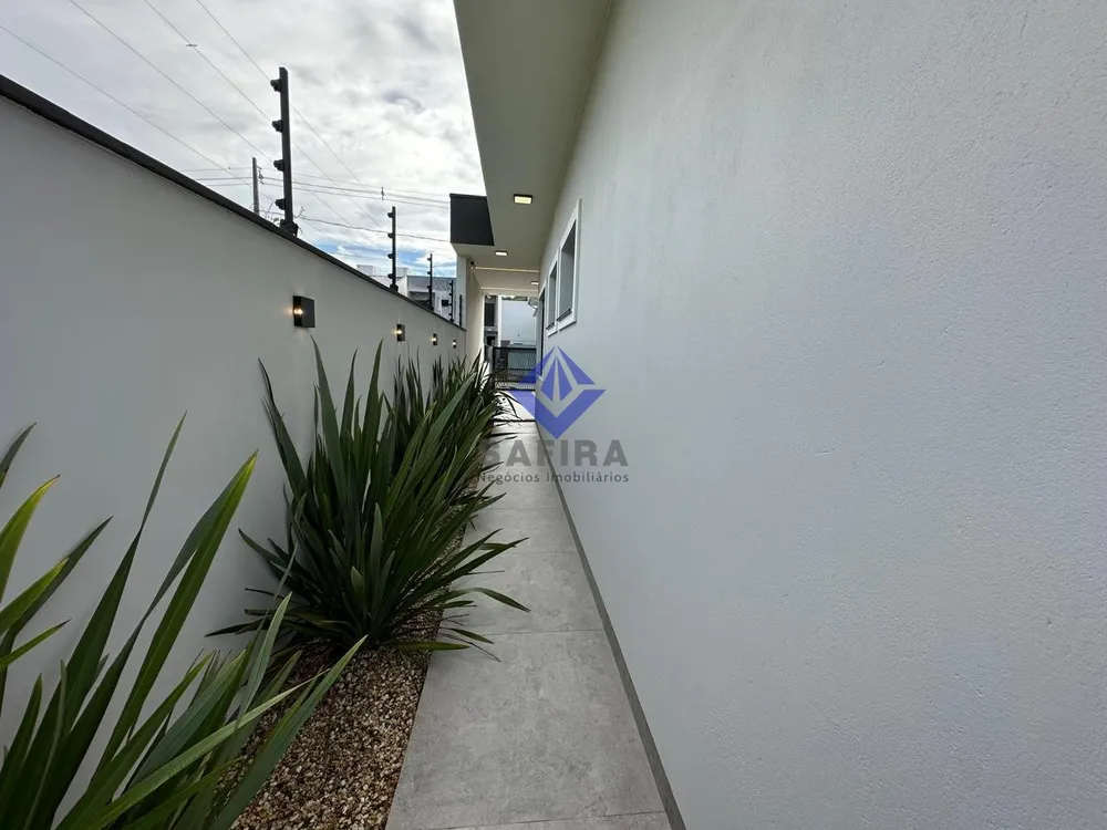 Casa, 3 quartos, 112 m² - Foto 17