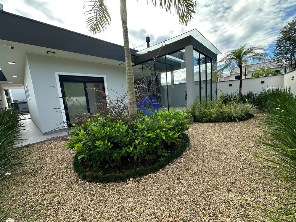 Casa, 3 quartos, 112 m² - Foto 18