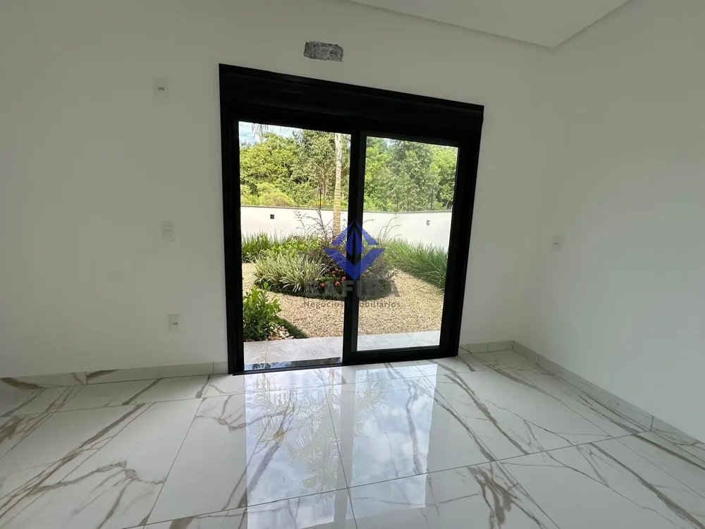 Casa, 3 quartos, 112 m² - Foto 12