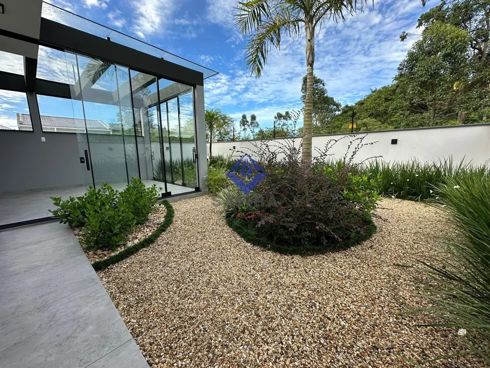 Casa, 3 quartos, 112 m² - Foto 19