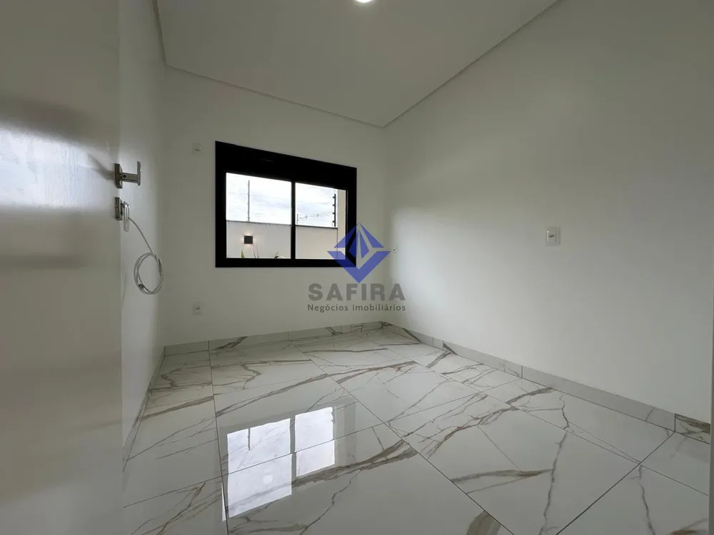 Casa, 3 quartos, 112 m² - Foto 15