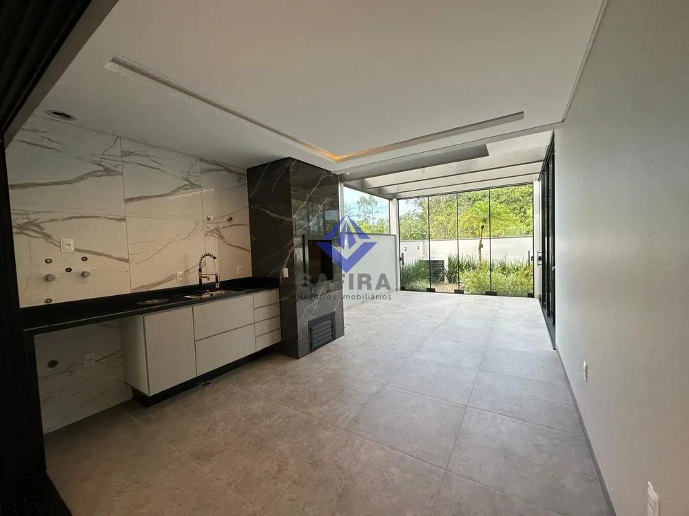 Casa, 3 quartos, 112 m² - Foto 11