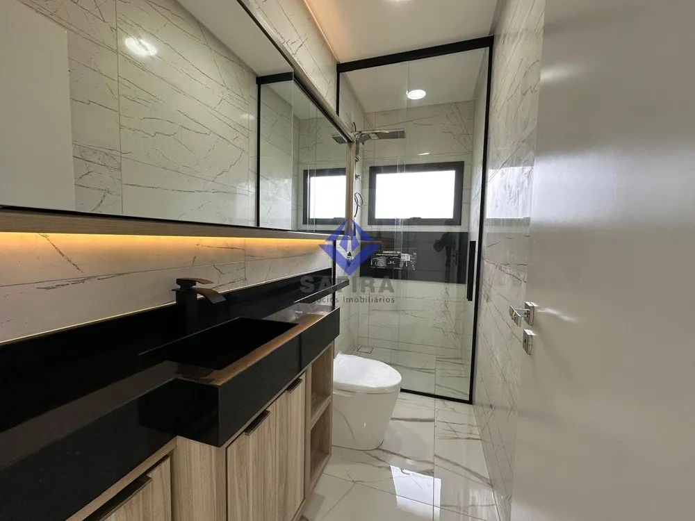 Casa, 3 quartos, 112 m² - Foto 14