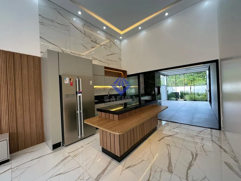 Casa, 3 quartos, 112 m² - Foto 8