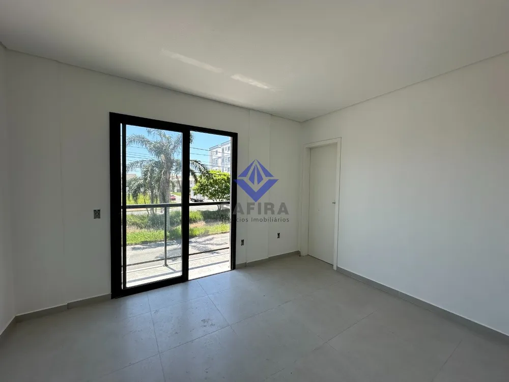 Sobrado, 3 quartos, 99 m² - Foto 7