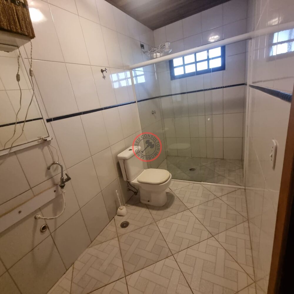 Casa, 3 quartos, 100 m² - Foto 3