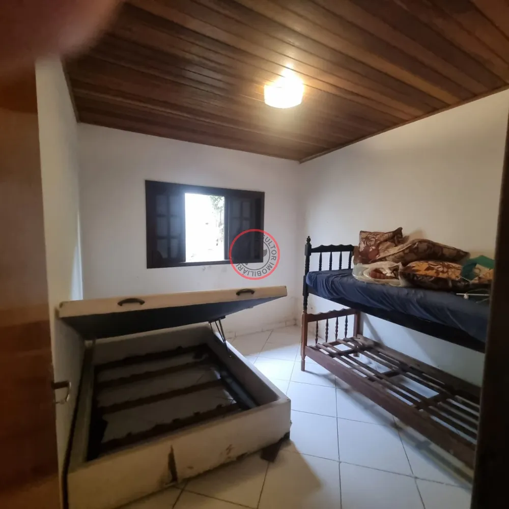 Casa, 3 quartos, 100 m² - Foto 5