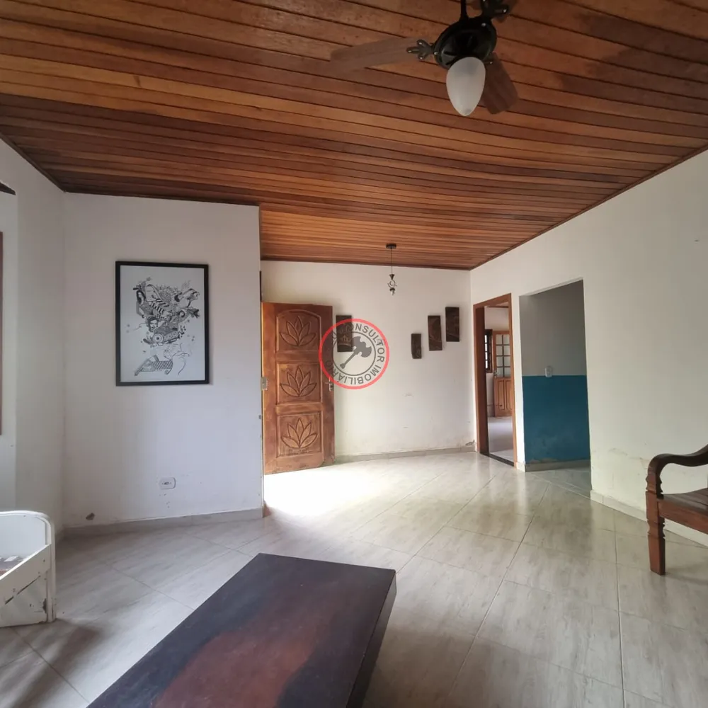 Casa, 3 quartos, 100 m² - Foto 6