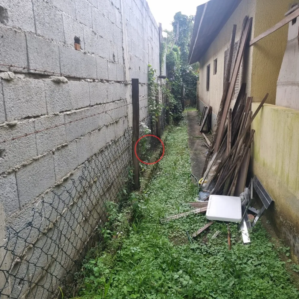 Casa, 3 quartos, 100 m² - Foto 16