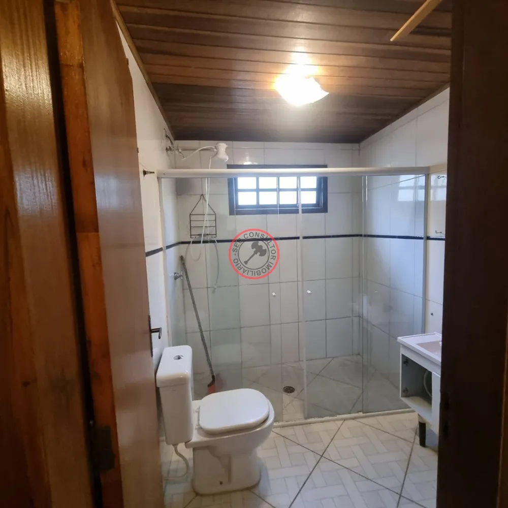 Casa, 3 quartos, 100 m² - Foto 7