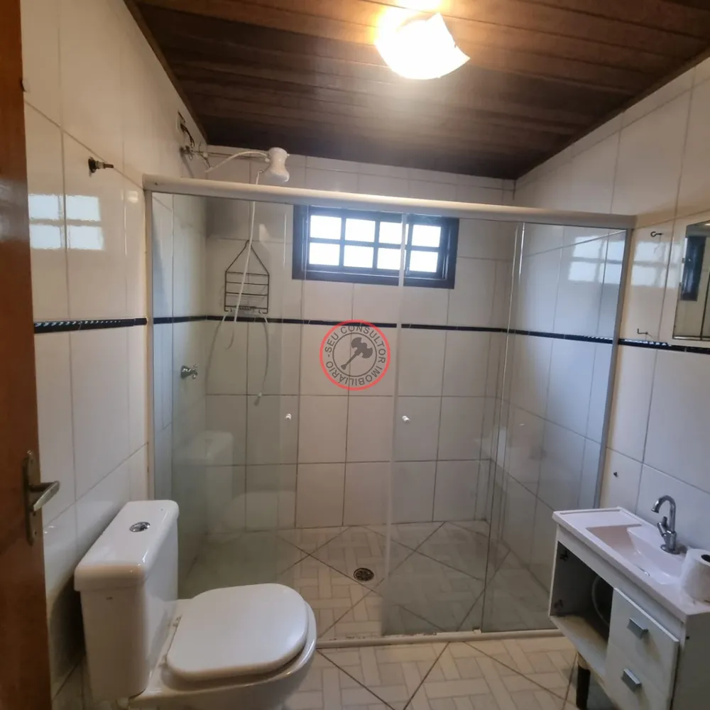 Casa, 3 quartos, 100 m² - Foto 10
