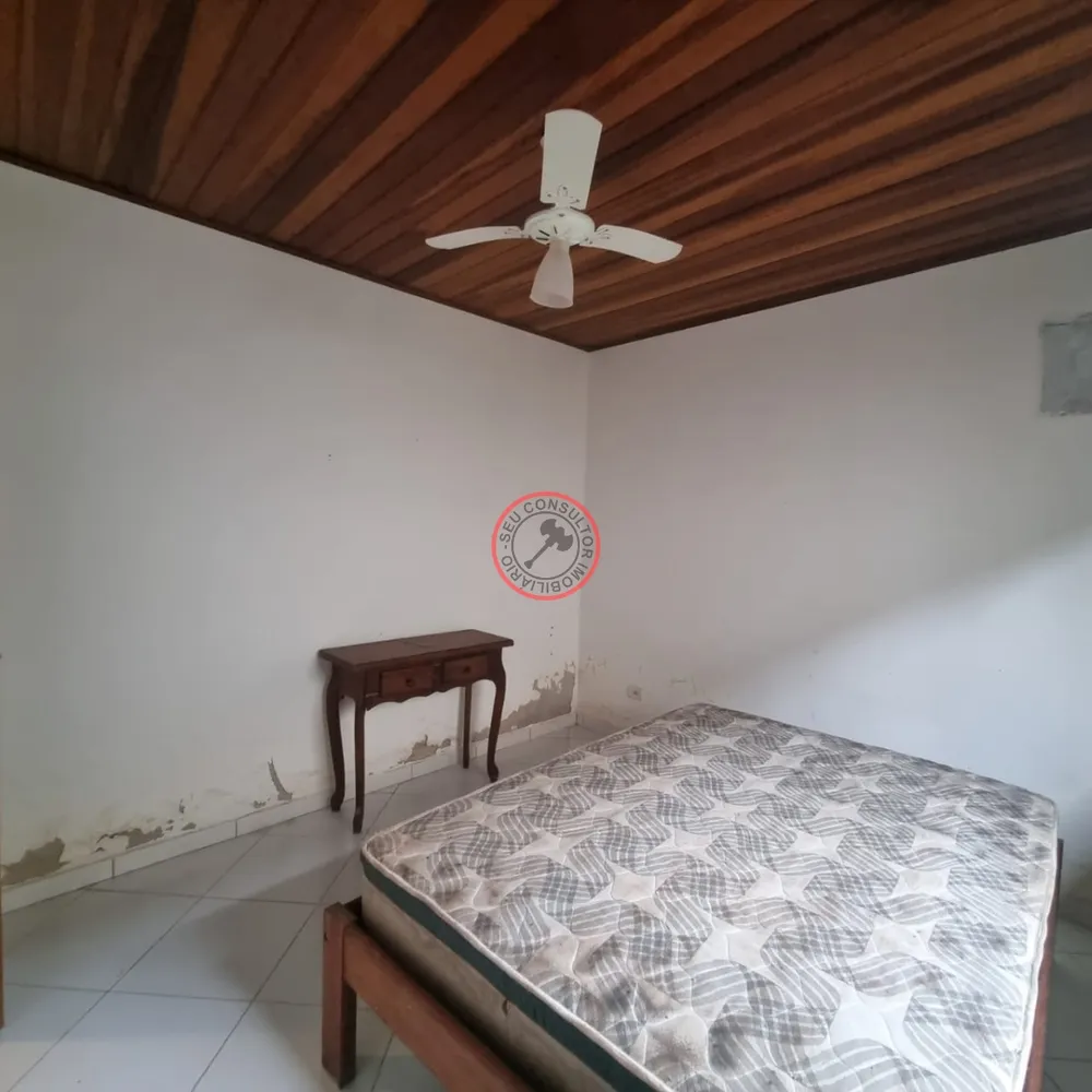 Casa, 3 quartos, 100 m² - Foto 14