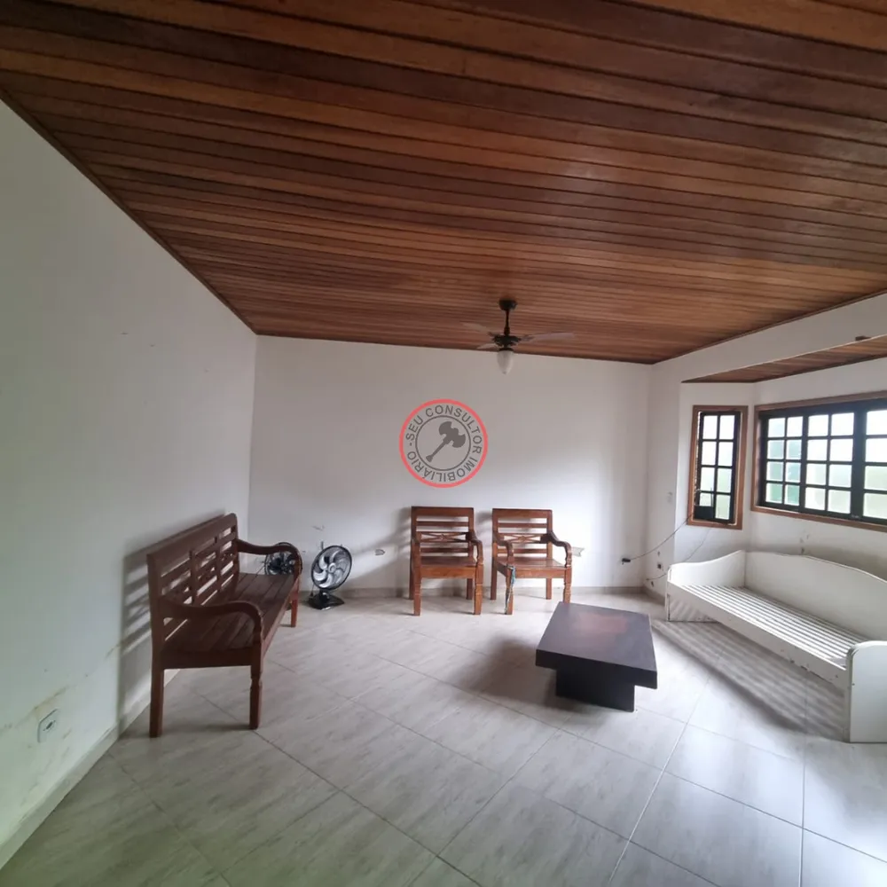 Casa, 3 quartos, 100 m² - Foto 9