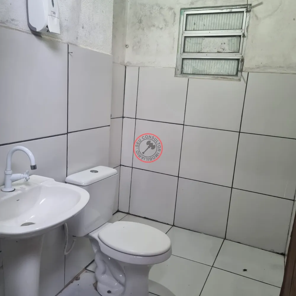 Casa, 3 quartos, 100 m² - Foto 15
