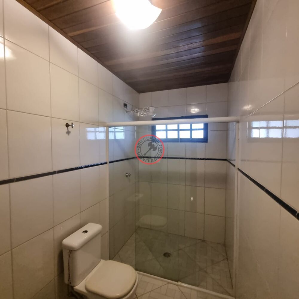 Casa, 3 quartos, 100 m² - Foto 1