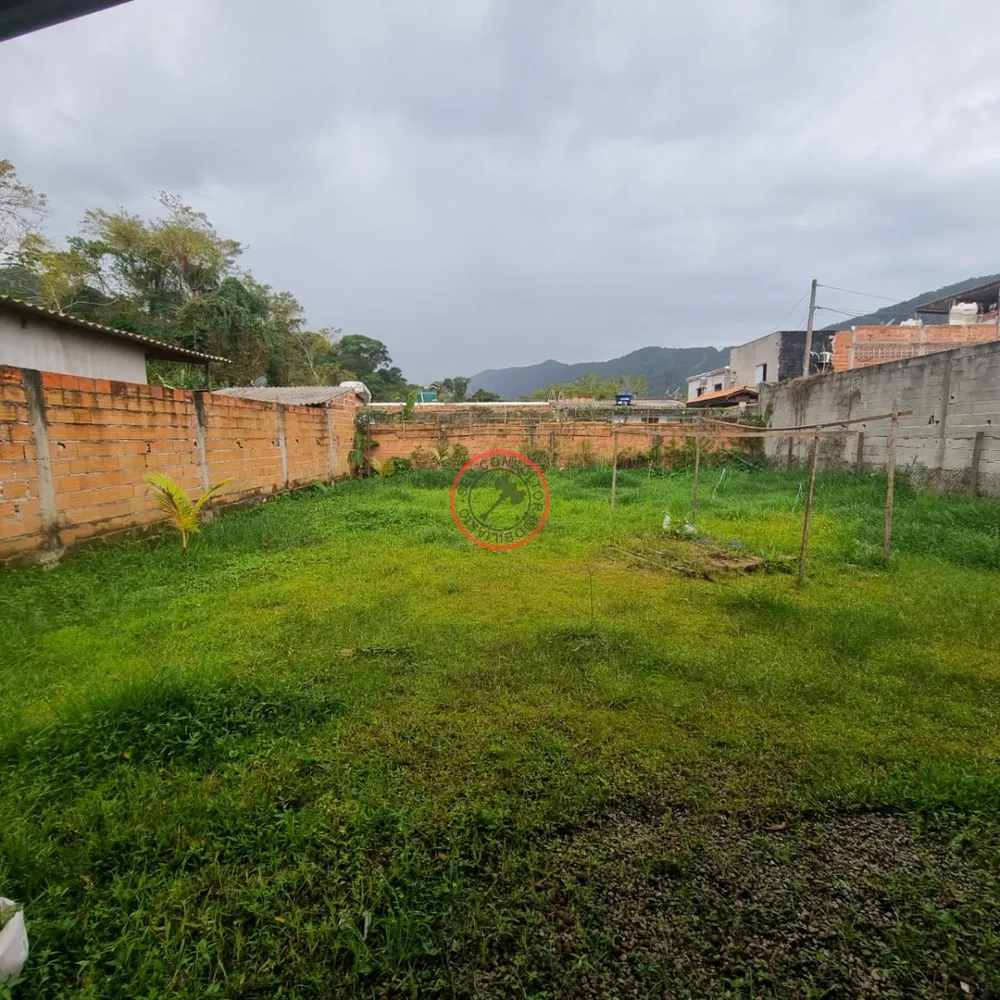 Casa, 3 quartos, 100 m² - Foto 13