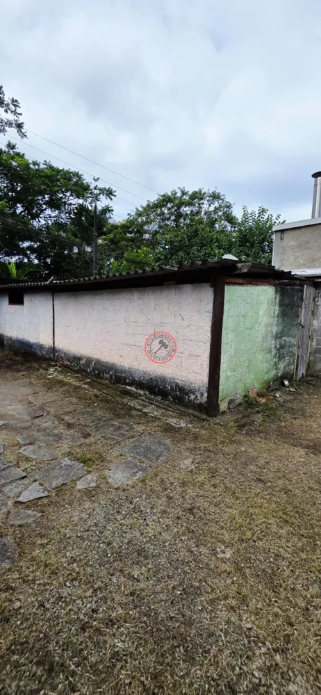 Terreno, 499 m² - Foto 3