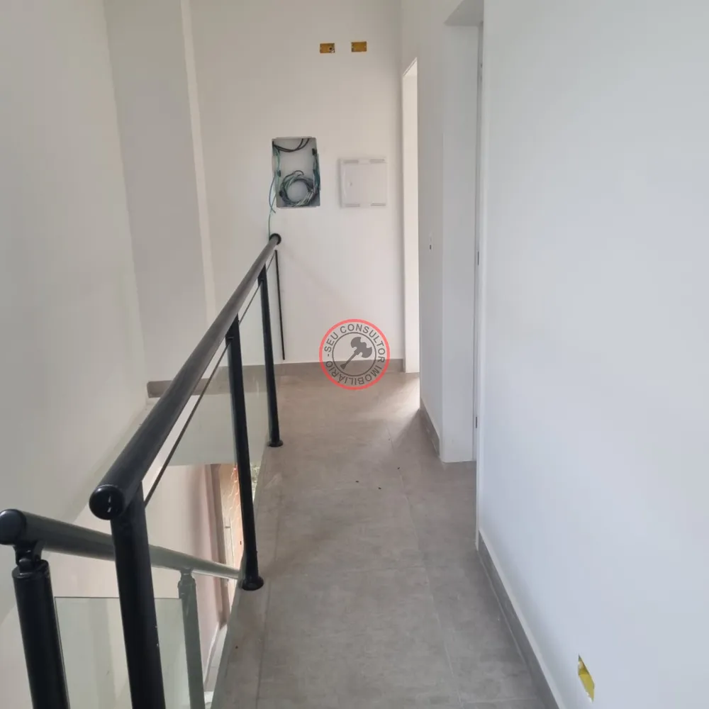 Casa, 3 quartos, 160 m² - Foto 7