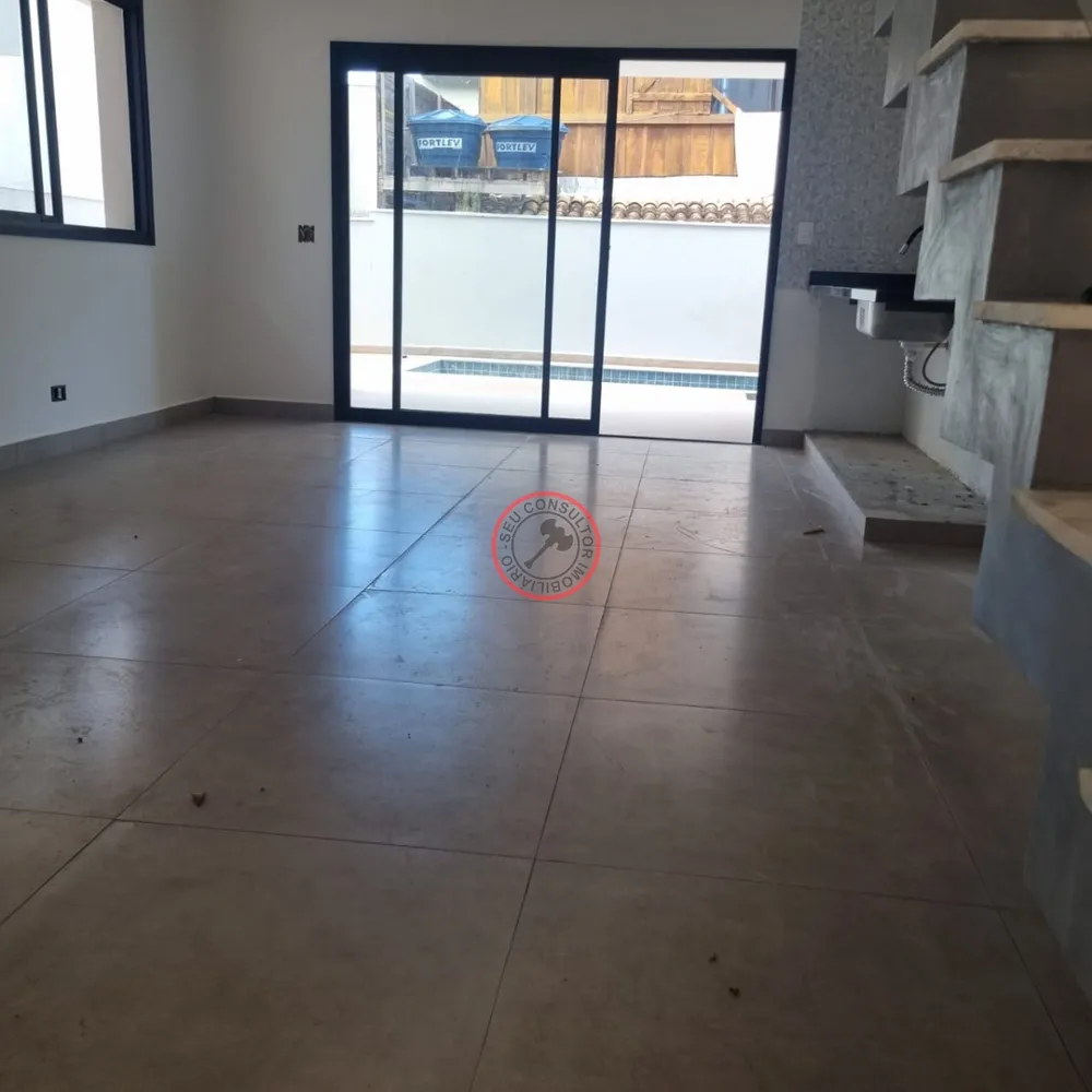 Casa, 3 quartos, 160 m² - Foto 14