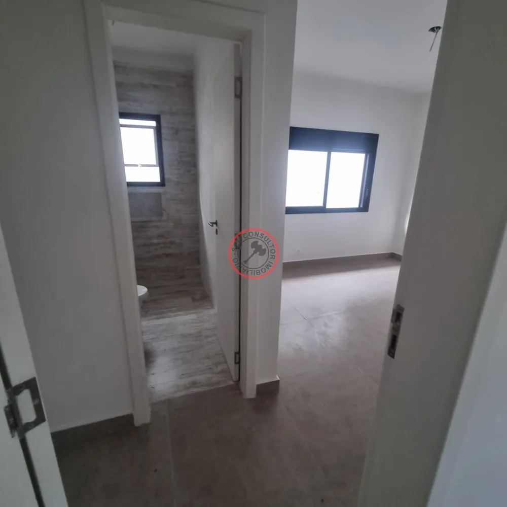 Casa, 3 quartos, 160 m² - Foto 11
