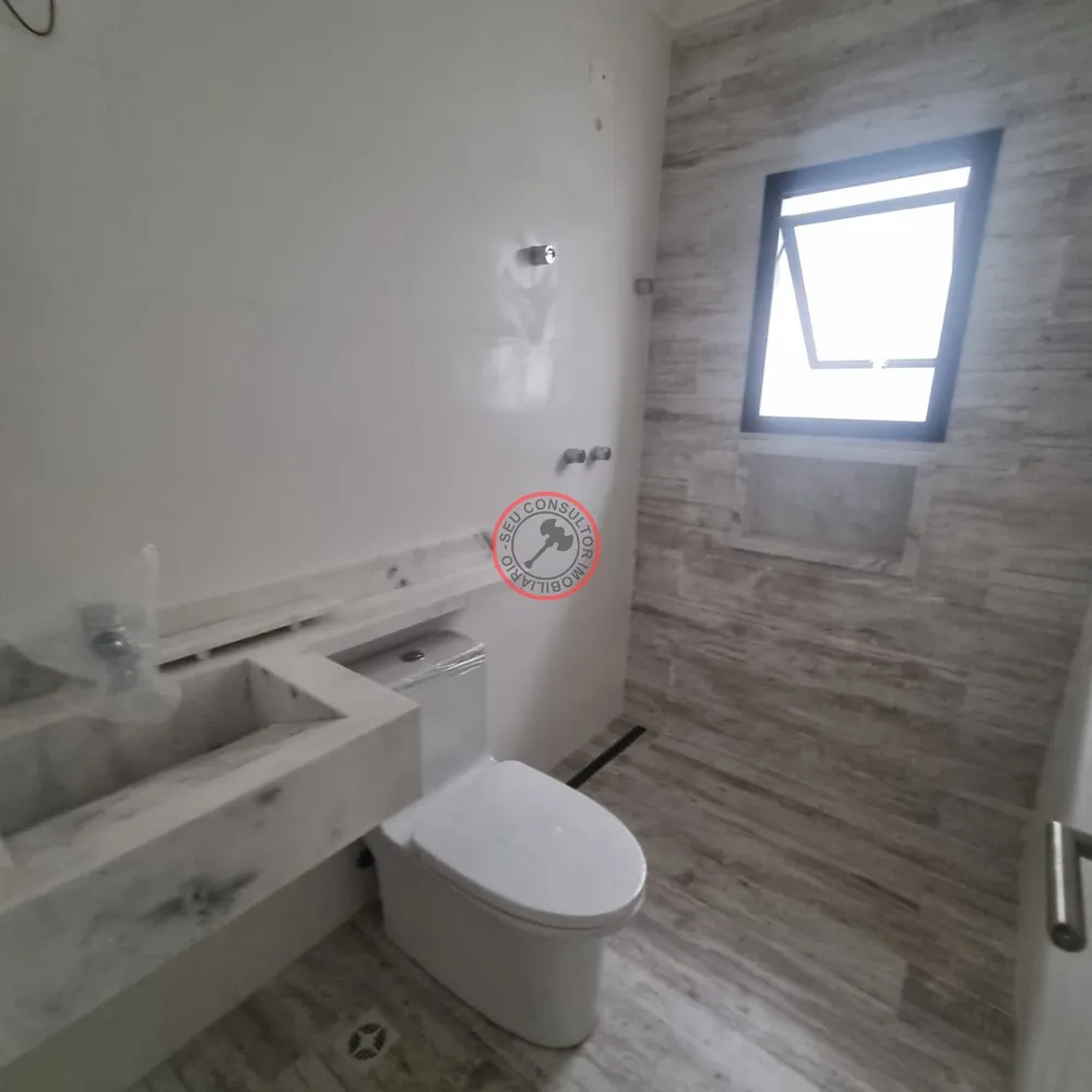 Casa, 3 quartos, 160 m² - Foto 12
