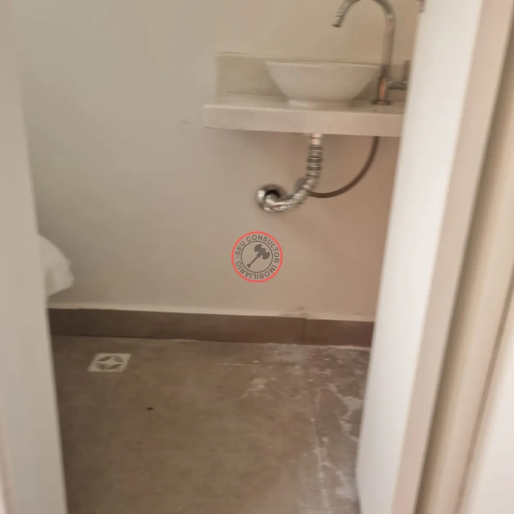 Casa, 3 quartos, 160 m² - Foto 16