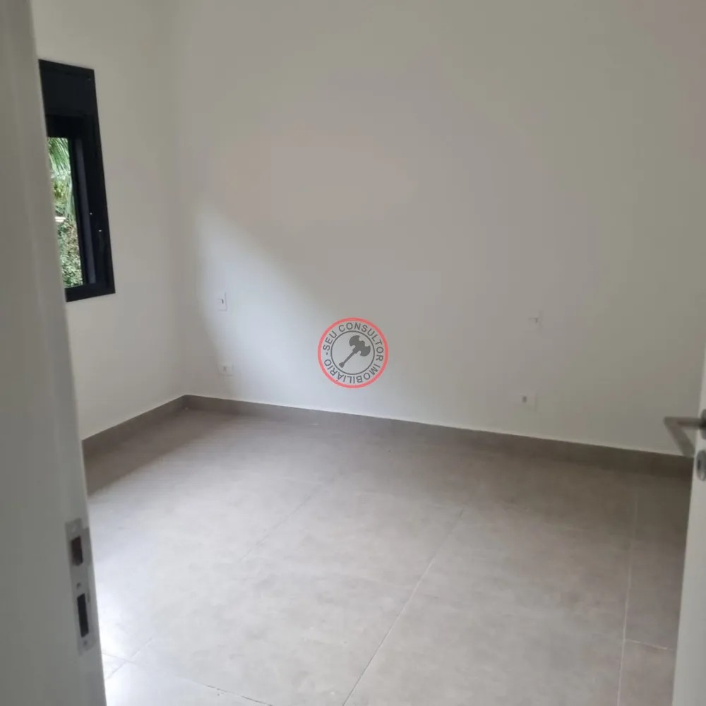 Casa, 3 quartos, 160 m² - Foto 13