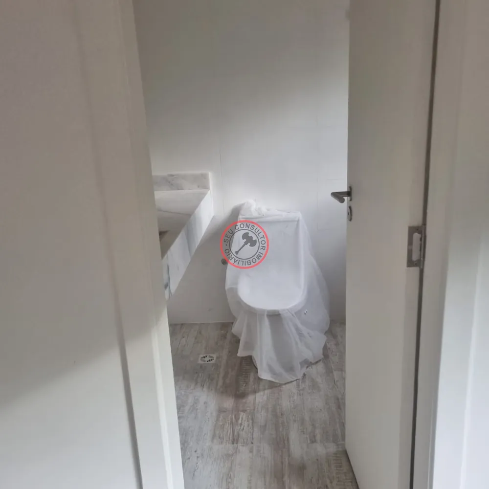 Casa, 3 quartos, 160 m² - Foto 10