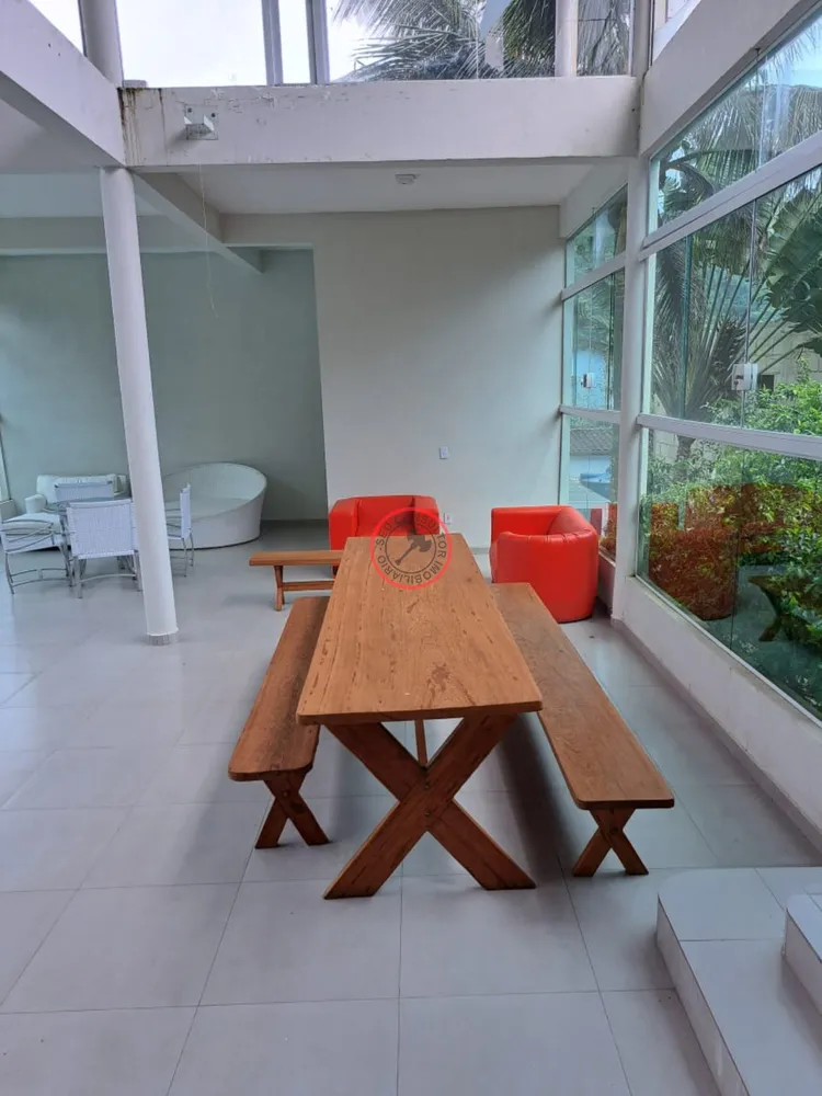 Casa, 3 quartos, 110 m² - Foto 13