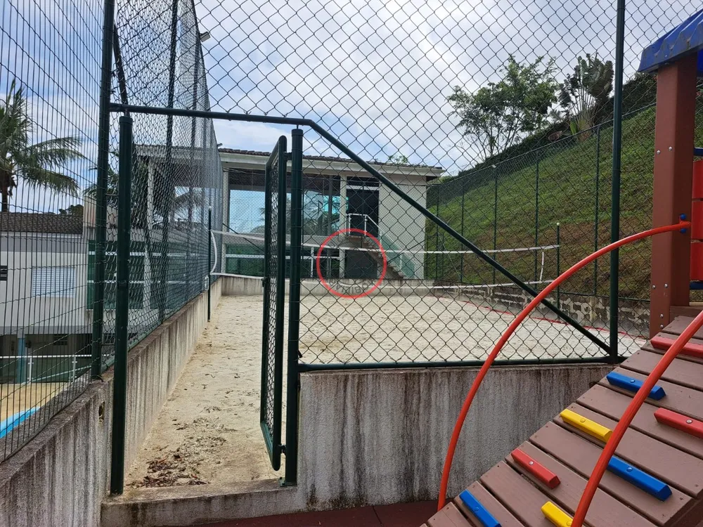 Casa, 3 quartos, 110 m² - Foto 14