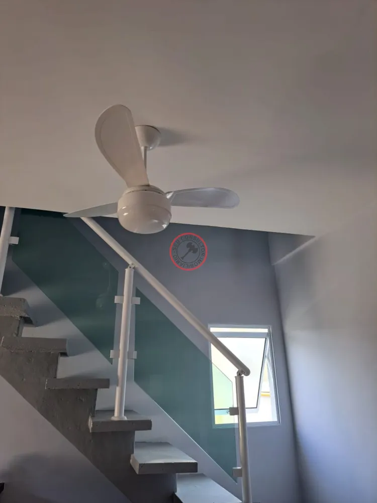 Casa, 3 quartos, 110 m² - Foto 6