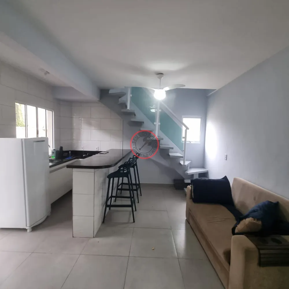 Casa, 3 quartos, 110 m² - Foto 15